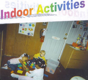 indoorblocks.jpg