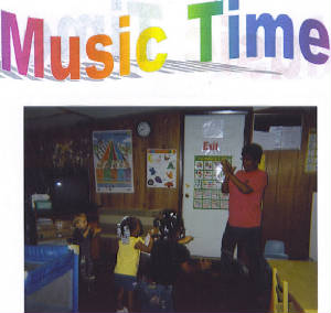 musictime1.jpg