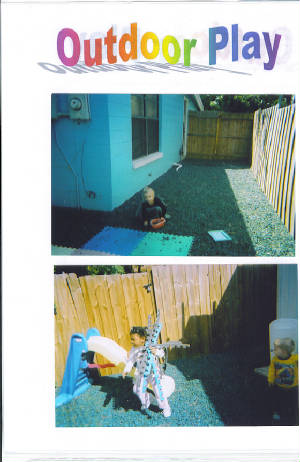 outdoorplay1pic.jpg
