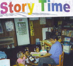 storytime.jpg
