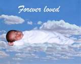 babiesonclouds.jpg
