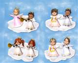 babiesoncloudsinpairs.jpg
