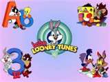 babylooney.jpg