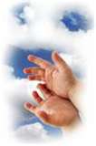 handsinclouds.jpg