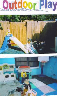 outdoorplaypic_jpg_w300h468.jpg